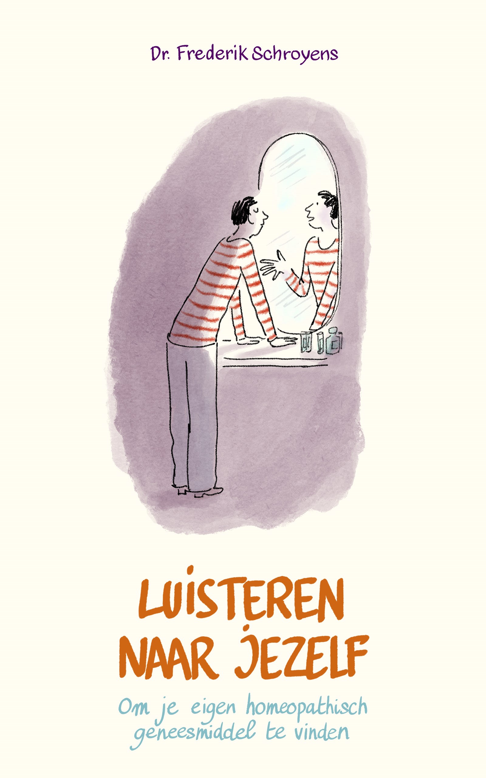 LNJ cover Nederlands FINAL